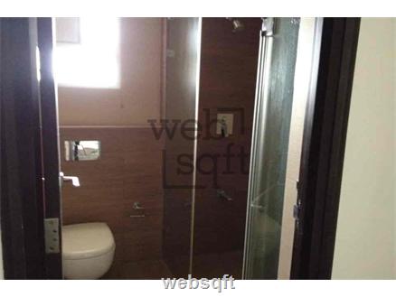Apartment-flats for Sale in Madhapur